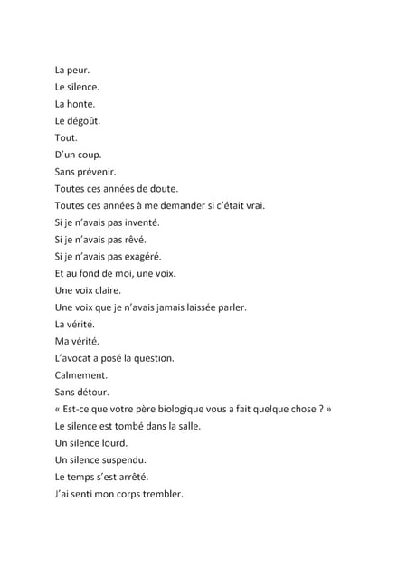 media/pim/13331811_ow9l8ufk_22_056a6