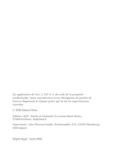 media/pim/13331811_xruh8hpr_14_d55fd