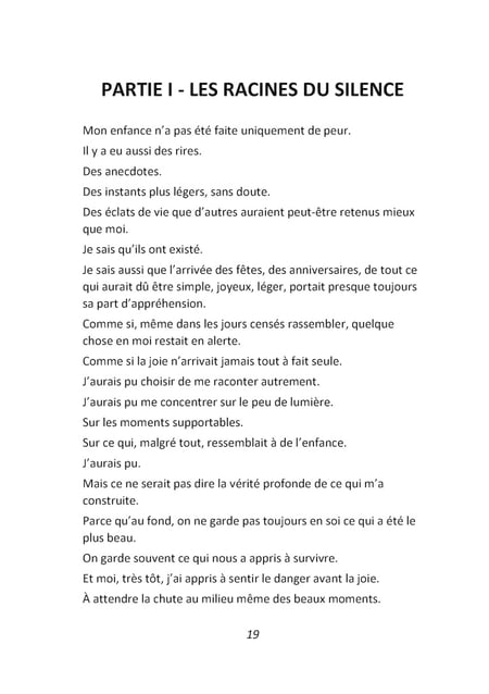 media/pim/13331811_zdll8gtk_9_03e58