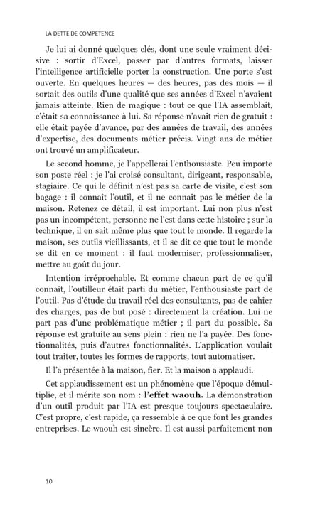 media/pim/13331814_14yc1wnv_9_1fb05