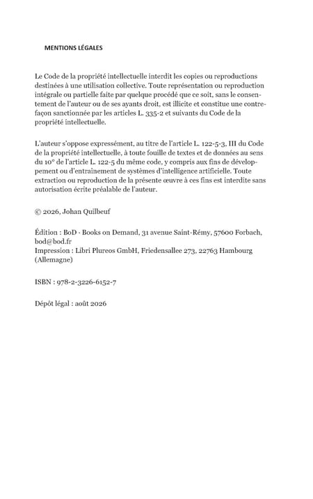 media/pim/13331814_1b1ta7c9_16_51751