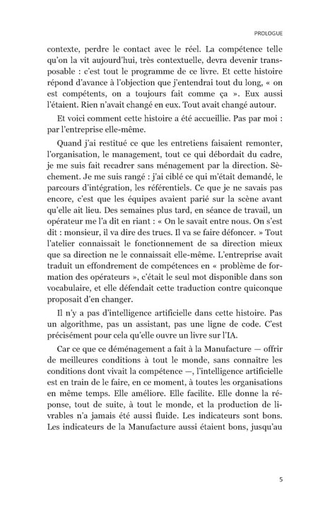media/pim/13331814_blbbzq02_4_7d3e0