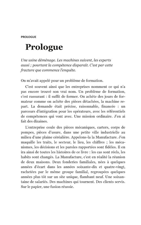 media/pim/13331814_e54lkax1_21_0a1d8