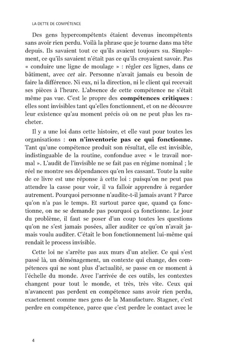 media/pim/13331814_edp6629g_3_d2d09