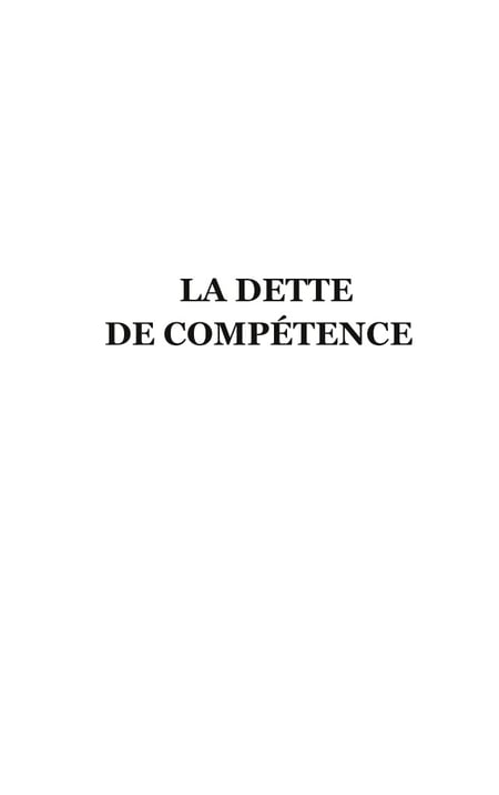media/pim/13331814_eg9x0drw_19_c7176