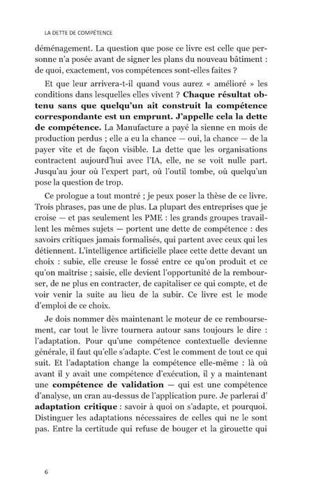 media/pim/13331814_n0w2s7c6_5_06b82