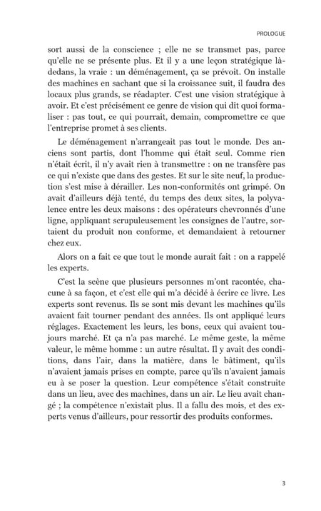 media/pim/13331814_qkm47c4h_20_eb728
