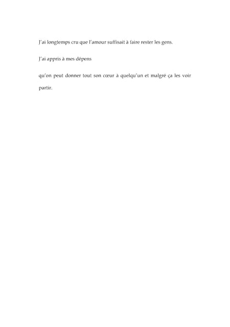 media/pim/13331816_1ba9pqvx_21_0988b