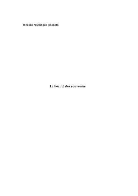 media/pim/13331816_1fdj0x54_22_2ae8f