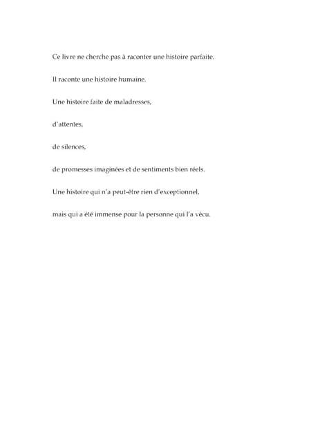 media/pim/13331816_1vh9ojwg_7_39813