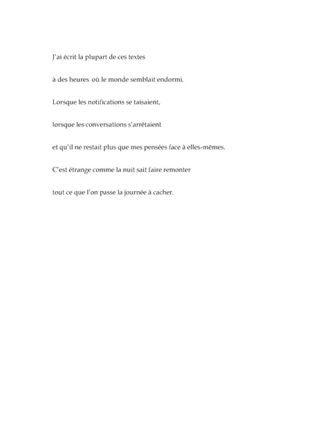 media/pim/13331816_42ca937s_5_eec8b