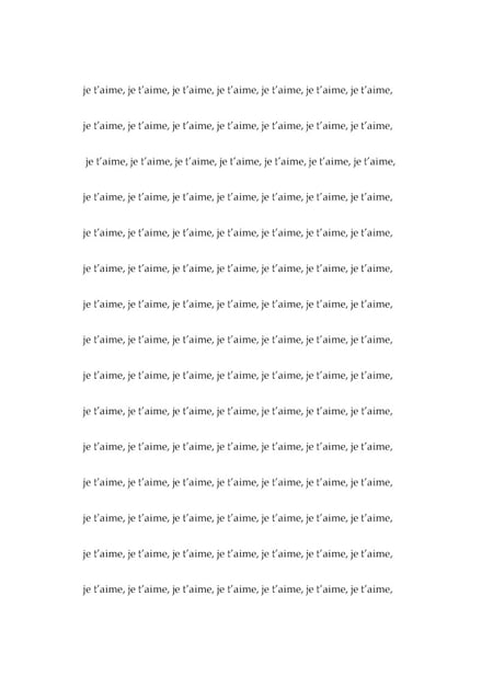 media/pim/13331816_gf4hdcgi_17_ec365