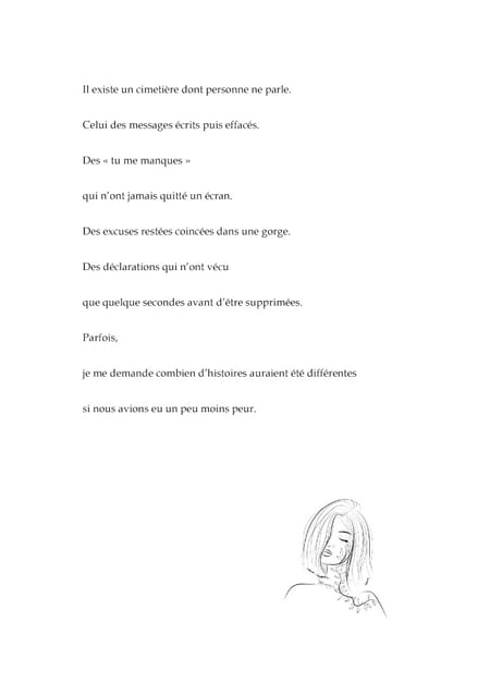 media/pim/13331816_nmw5yteb_18_d42b1