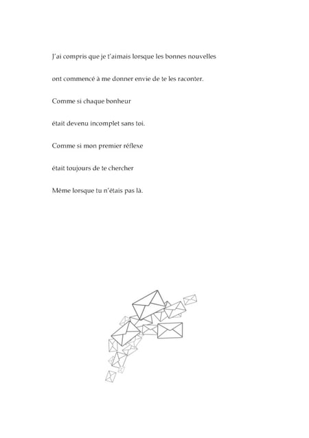 media/pim/13331816_qdpsf5j7_13_88490