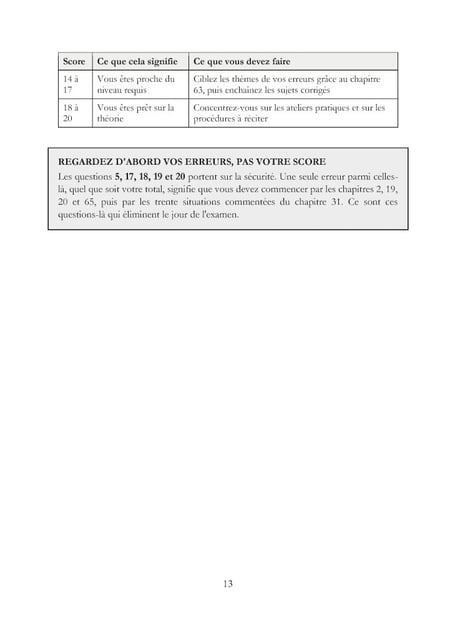 media/pim/13331819_12624oqm_13_2a2dc