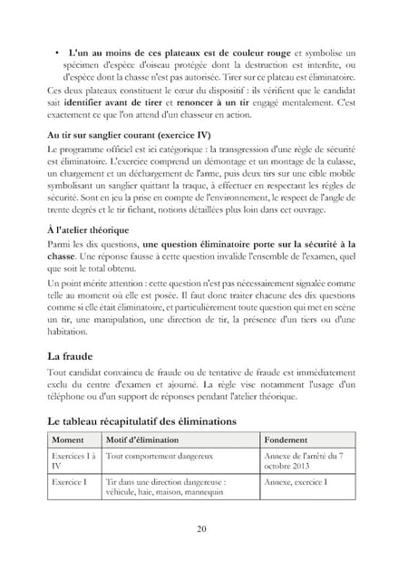 media/pim/13331819_1admn4mm_9_effc0
