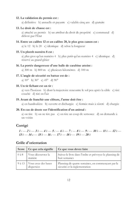 media/pim/13331819_1eemke1o_12_bbf54