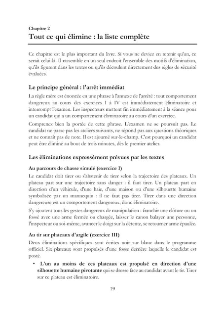 media/pim/13331819_1flxk090_19_22827