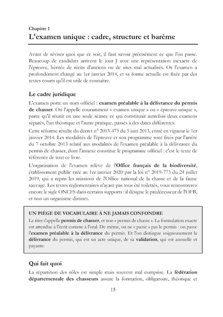 media/pim/13331819_1o5bjl3b_15_e85fb