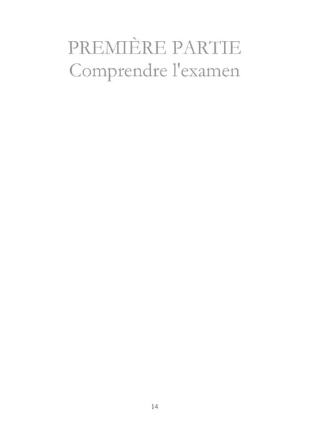 media/pim/13331819_1tp9wafk_14_ad13a