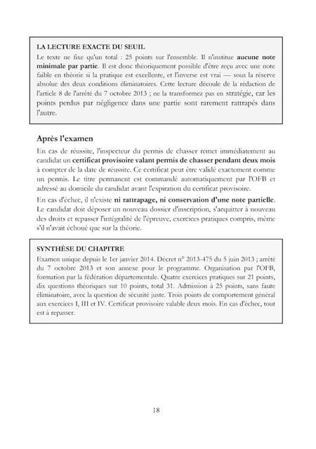 media/pim/13331819_22aiqig0_18_08aff