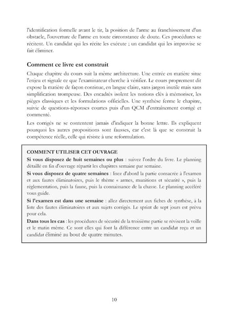 media/pim/13331819_384eu78b_10_6d44d