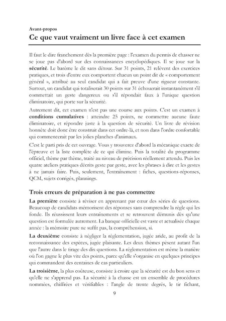 media/pim/13331819_6jds60ym_22_bd8d1