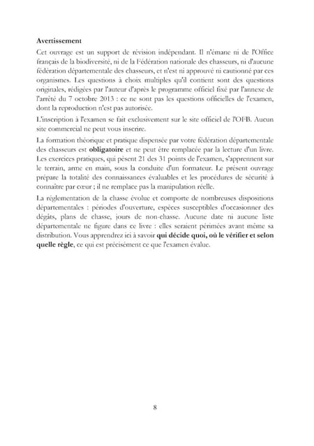 media/pim/13331819_bt7xjtdr_8_89a33