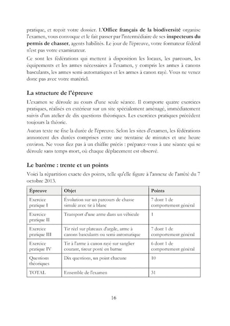 media/pim/13331819_btnnfggz_16_f5140