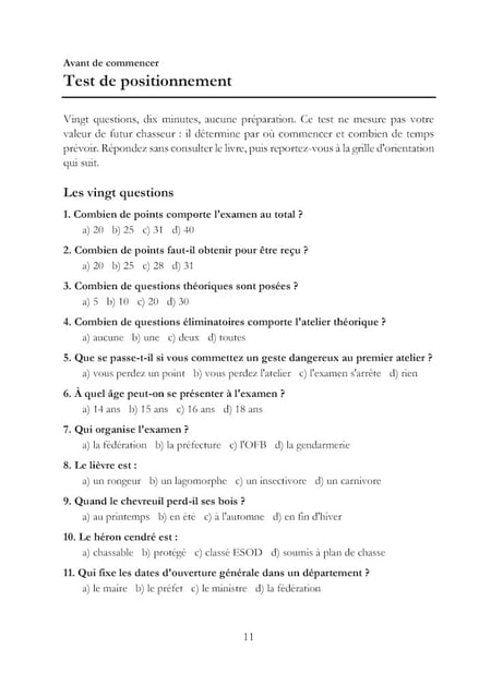 media/pim/13331819_pwi0z7cg_11_639f6