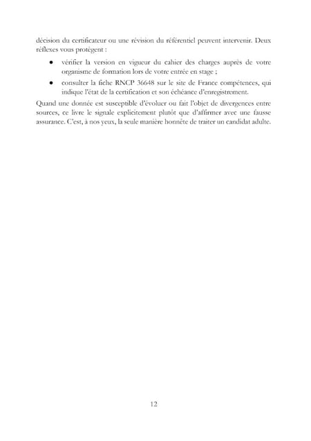 media/pim/13331825_137dywsg_15_899e7