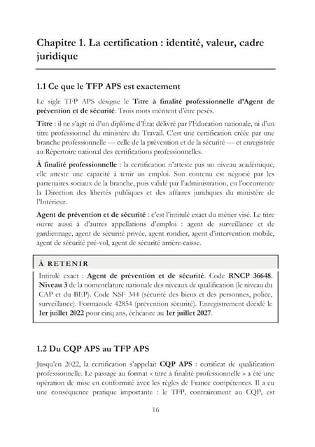 media/pim/13331825_18bwit9j_6_05ab2