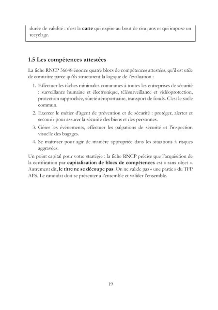media/pim/13331825_1g04gkh3_9_efede