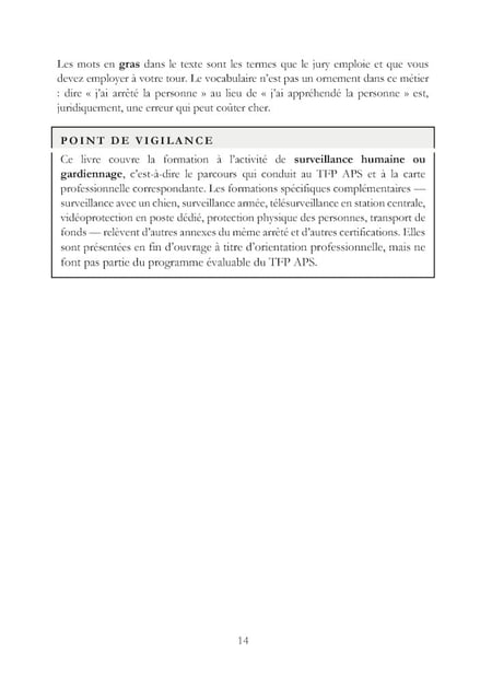 media/pim/13331825_1g1snnly_11_d9d62