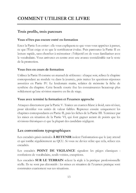 media/pim/13331825_1hsp8mv9_14_1fde6