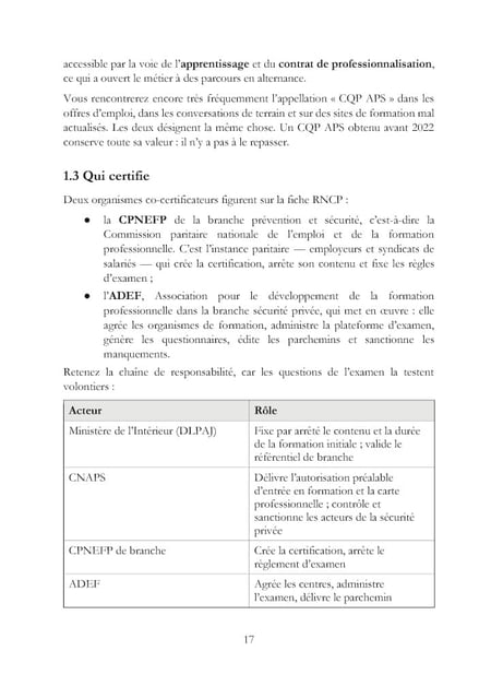 media/pim/13331825_1j2bhulm_7_2839c