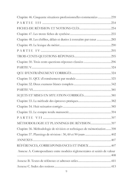 media/pim/13331825_57do60an_4_fa175