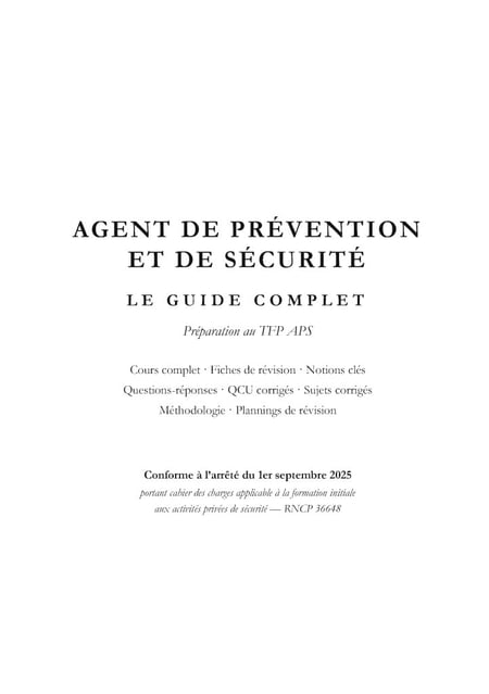 media/pim/13331825_7erp8bm8_22_db6b3