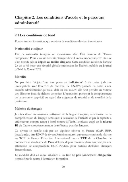 media/pim/13331825_g6zo085i_10_cbe71