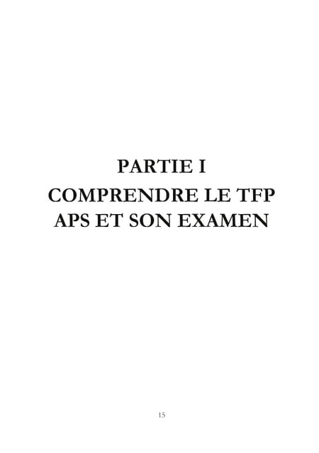 media/pim/13331825_odtb4afk_5_6cee8