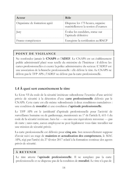 media/pim/13331825_y4wk65wf_8_9bf80