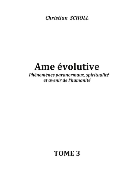 media/pim/13331826_1arhls9o_3_3b345