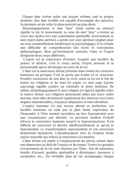 media/pim/13331826_1d8uamyz_17_5a08c