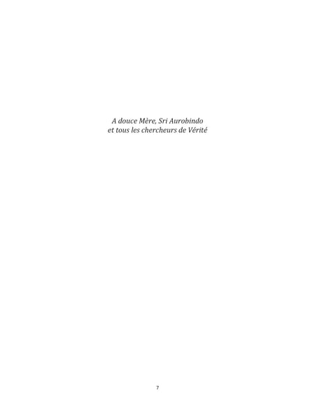 media/pim/13331826_1j83owo8_4_7f08e