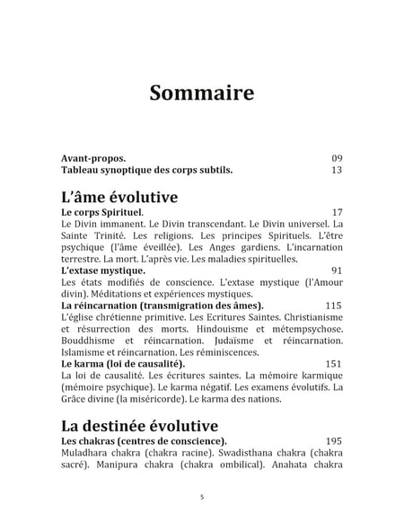 media/pim/13331826_1vixuvsu_19_908ca