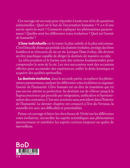 media/pim/13331826_b92xwgln_2_36340
