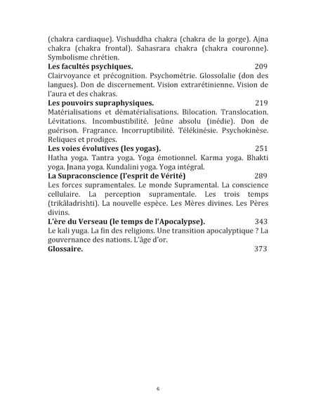 media/pim/13331826_h46nyjic_21_43e51