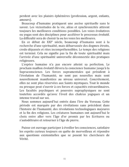 media/pim/13331826_hf9lnote_8_c6560