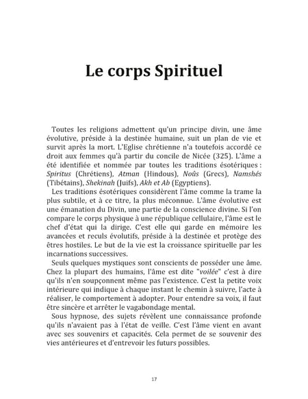 media/pim/13331826_q1hcm96c_14_77748