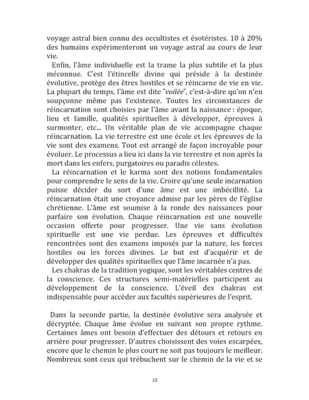 media/pim/13331826_r1j4x8lb_7_f183b